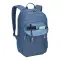 Zaino Thule Indago 23L professionale - Anteprima 14