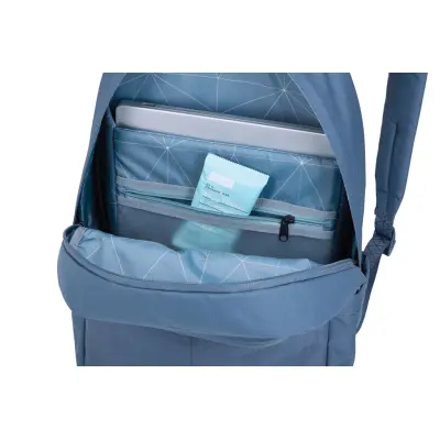 Zaino Thule Indago 23L professionale - Immagine 15