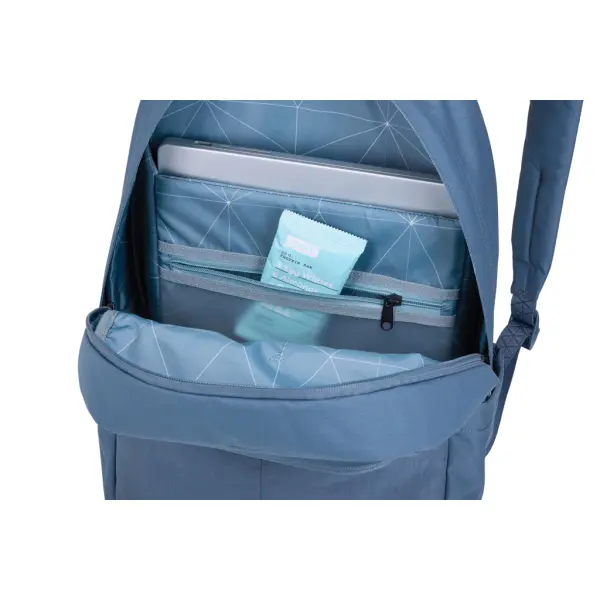 Zaino Thule Indago 23L professionale - Immagine 15