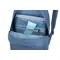 Zaino Thule Indago 23L professionale - Anteprima 15