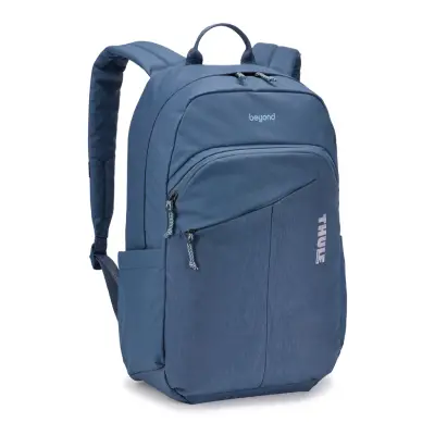 Zaino Thule Indago 23L professionale - Immagine 16