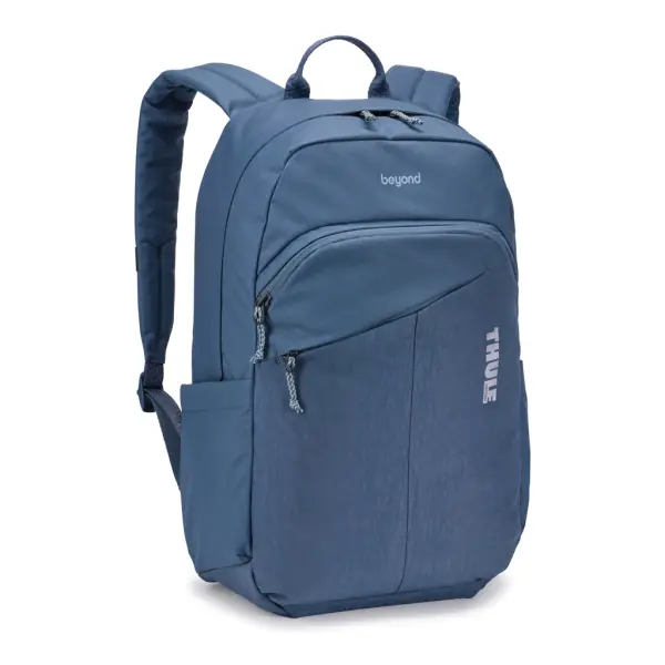 Zaino Thule Indago 23L professionale - Immagine 16