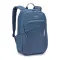 Zaino Thule Indago 23L professionale - Anteprima 16