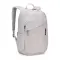 Zaino Thule Indago 23L professionale - Anteprima 17