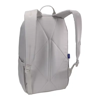 Zaino Thule Indago 23L professionale - Immagine 18