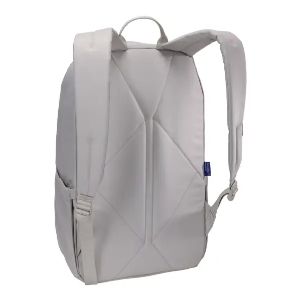 Zaino Thule Indago 23L professionale - Immagine 18