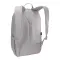 Zaino Thule Indago 23L professionale - Anteprima 18