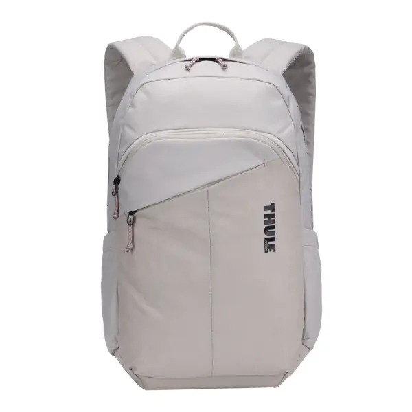 Zaino Thule Indago 23L professionale - Immagine 19