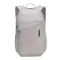 Zaino Thule Indago 23L professionale - Anteprima 19