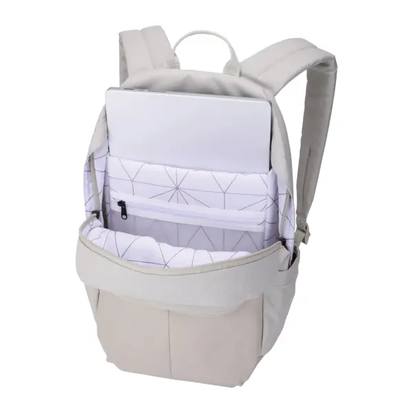 Zaino Thule Indago 23L professionale - Immagine 20