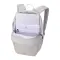 Zaino Thule Indago 23L professionale - Anteprima 20