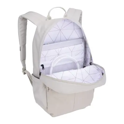 Zaino Thule Indago 23L professionale - Immagine 21