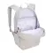 Zaino Thule Indago 23L professionale - Anteprima 21
