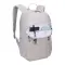 Zaino Thule Indago 23L professionale - Anteprima 22