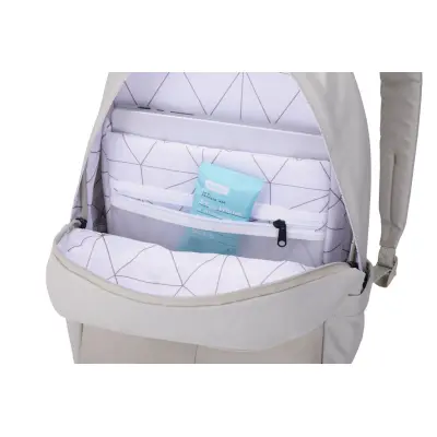 Zaino Thule Indago 23L professionale - Immagine 23