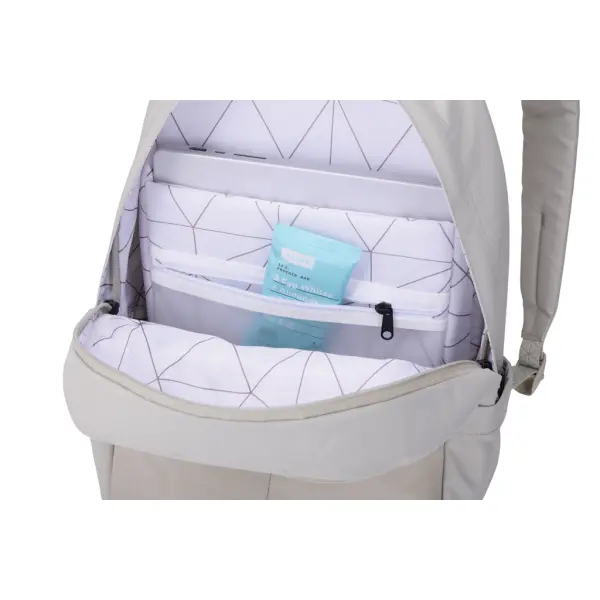 Zaino Thule Indago 23L professionale - Immagine 23