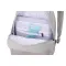 Zaino Thule Indago 23L professionale - Anteprima 23