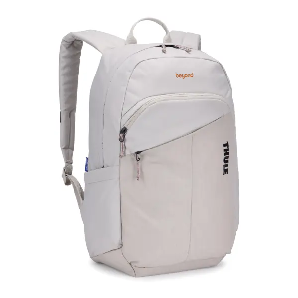 Zaino Thule Indago 23L professionale - Immagine 24