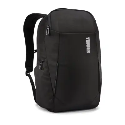 Zaino Thule ACCENT 23L con stampa del tuo logo - Immagine 1