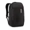 Zaino Thule ACCENT 23L con stampa del tuo logo - Anteprima 1