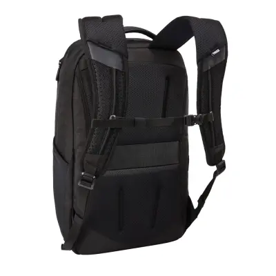 Zaino Thule ACCENT 23L con stampa del tuo logo - Immagine 2