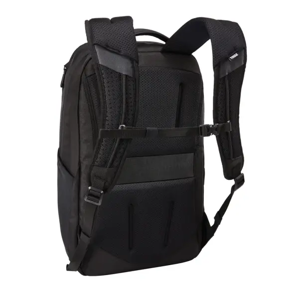 Zaino Thule ACCENT 23L con stampa del tuo logo - Immagine 2