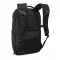 Zaino Thule ACCENT 23L con stampa del tuo logo - Anteprima 2