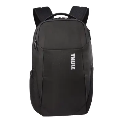 Zaino Thule ACCENT 23L con stampa del tuo logo - Immagine 3