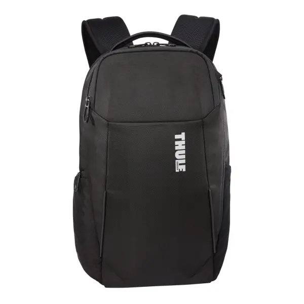 Zaino Thule ACCENT 23L con stampa del tuo logo - Immagine 3