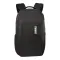 Zaino Thule ACCENT 23L con stampa del tuo logo - Anteprima 3