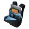 Zaino Thule ACCENT 23L con stampa del tuo logo - Anteprima 4
