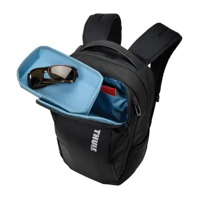 Zaino Thule ACCENT 23L con stampa del tuo logo - Immagine 5