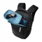 Zaino Thule ACCENT 23L con stampa del tuo logo - Anteprima 5