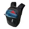 Zaino Thule ACCENT 23L con stampa del tuo logo - Anteprima 6