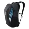 Zaino Thule ACCENT 23L con stampa del tuo logo - Anteprima 7