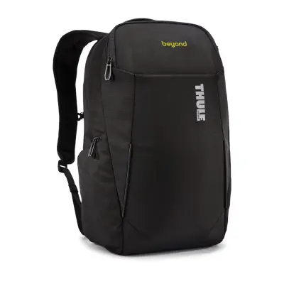 Zaino Thule ACCENT 23L con stampa del tuo logo - Immagine 8
