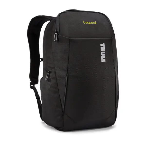 Zaino Thule ACCENT 23L con stampa del tuo logo - Immagine 8