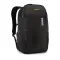 Zaino Thule ACCENT 23L con stampa del tuo logo - Anteprima 8