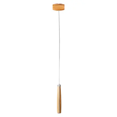 Coltello pizza e formaggi BOSKA OSLO+Nr.4 con stampa - Immagine 3