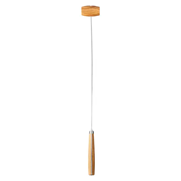 Coltello pizza e formaggi BOSKA OSLO+Nr.4 con stampa - Immagine 3