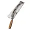 Coltello pizza e formaggi BOSKA OSLO+Nr.4 con stampa - Anteprima 4