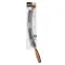 Coltello pizza e formaggi BOSKA OSLO+Nr.4 con stampa - Anteprima 5