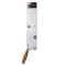 Coltello pizza e formaggi BOSKA OSLO+Nr.4 con stampa - Anteprima 6