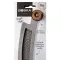 Coltello pizza e formaggi BOSKA OSLO+Nr.4 con stampa - Anteprima 7