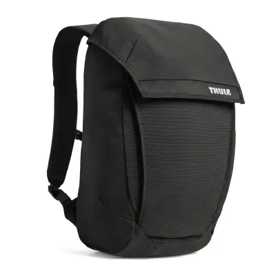 Zaino Thule PARAMOUNT 20L professionale