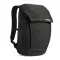 Zaino Thule PARAMOUNT 20L professionale - Anteprima 1