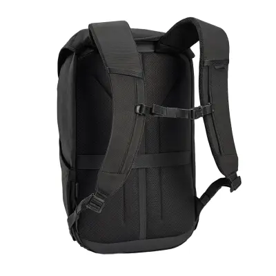Zaino Thule PARAMOUNT 20L professionale - Immagine 2