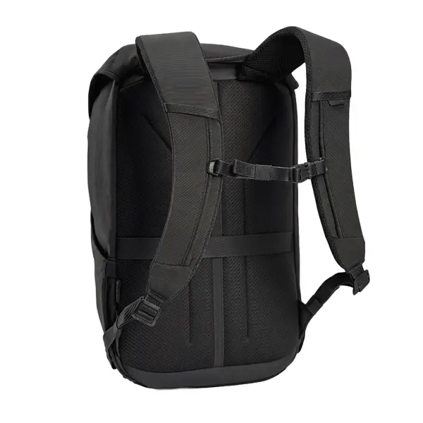 Zaino Thule PARAMOUNT 20L professionale - Immagine 2