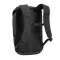 Zaino Thule PARAMOUNT 20L professionale - Anteprima 2