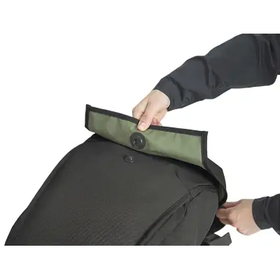 Zaino Thule PARAMOUNT 20L professionale - Immagine 3